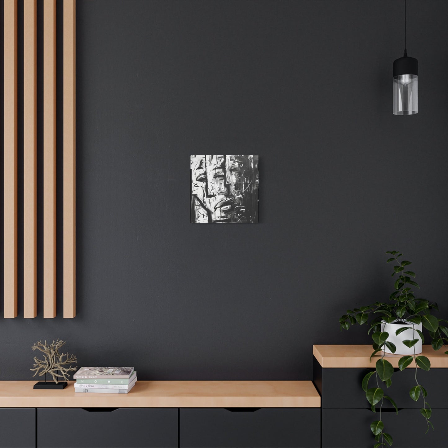 ai interior design