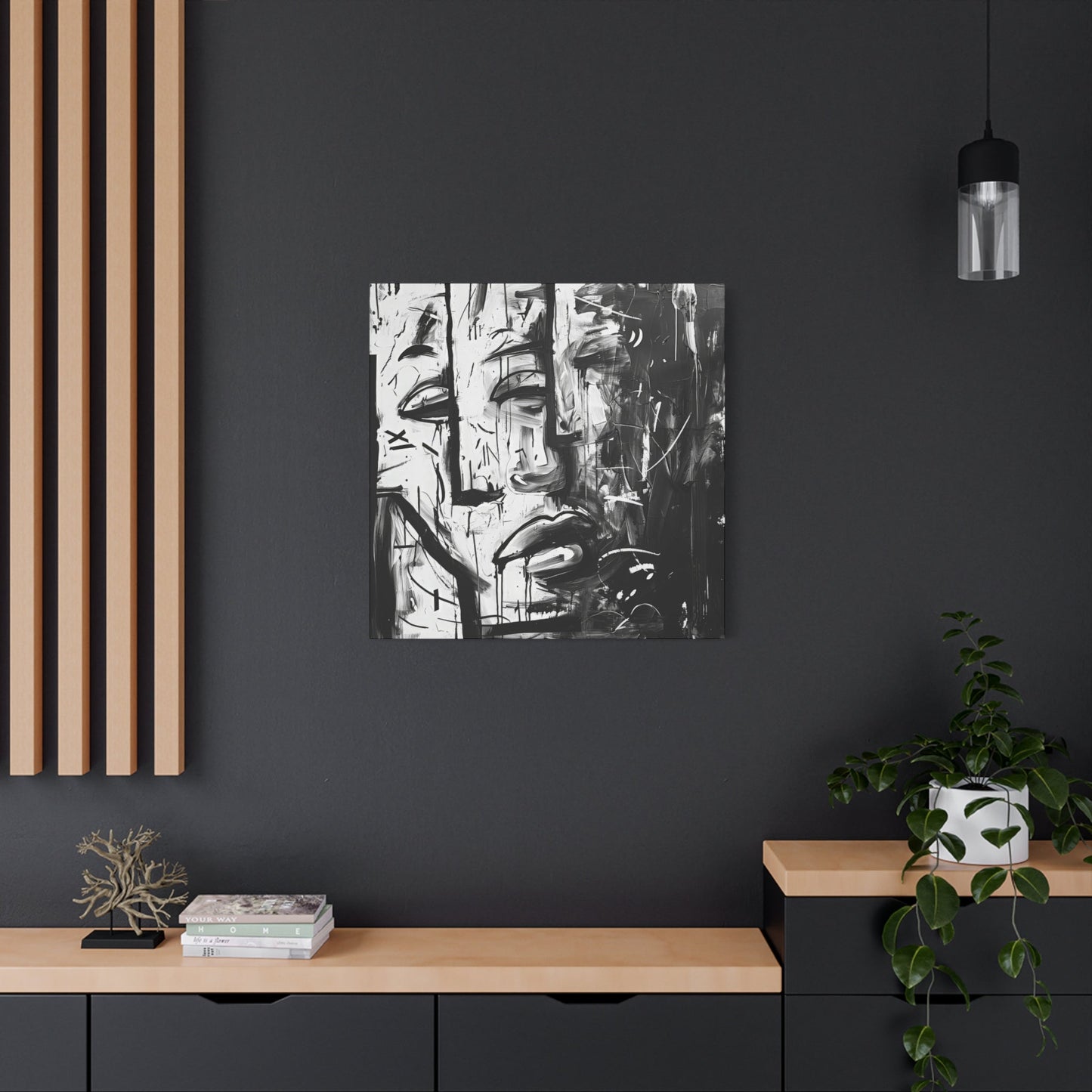 ai interior design