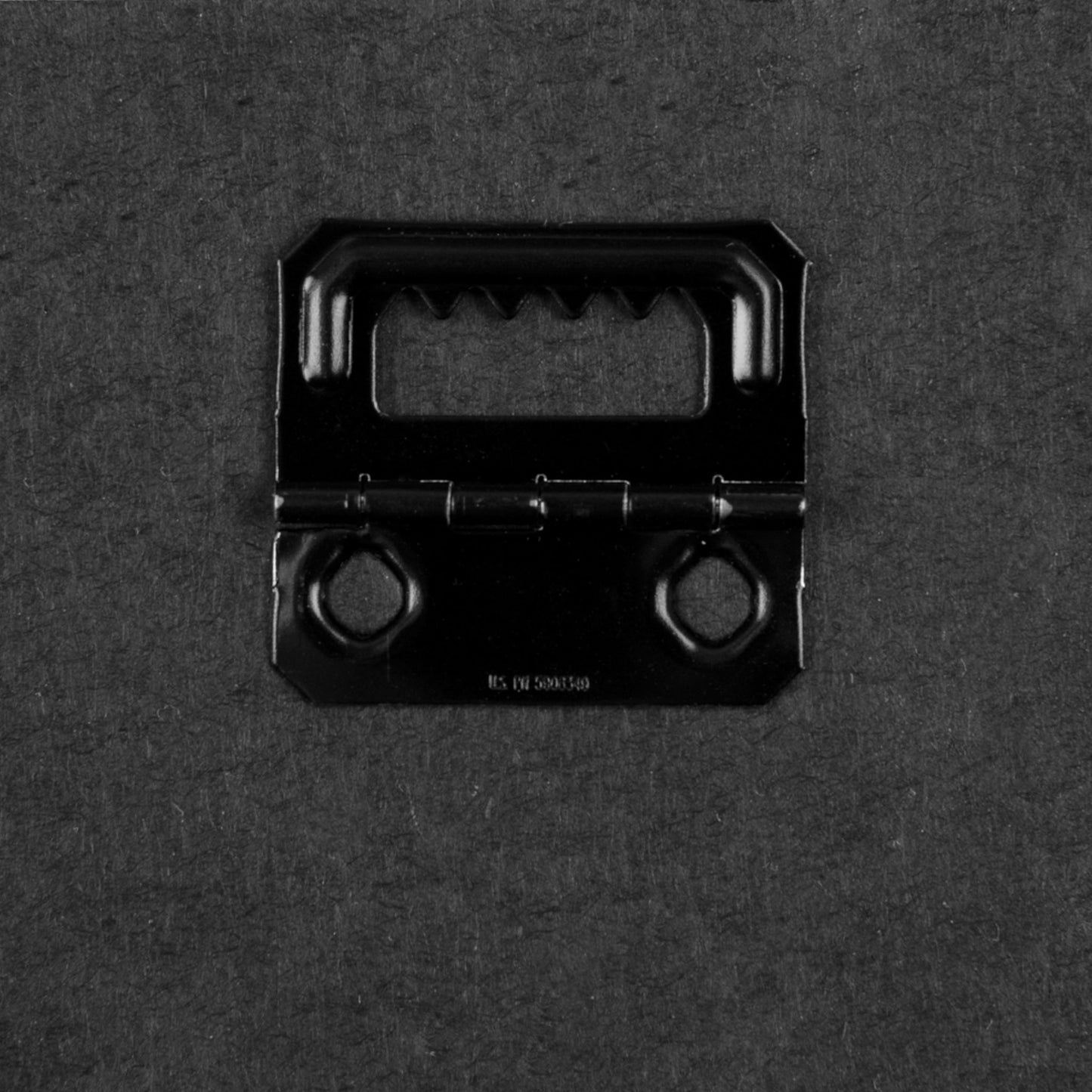 gold abstract wall art ready to hang