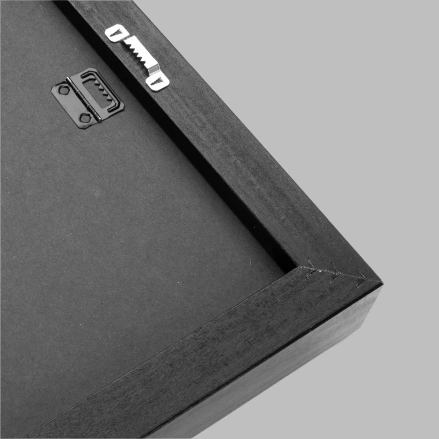 Let your personality be reflected on the artwork adorning your walls. This square gallery wrapped canvas print will always look as tight and flat as the day it was m"AMone't Graffiti" - Colorful Abstract Wall Art | Square Frame CanvasCanvasGraffiti - Gallery Canvas Wraps, Square FrameEndlessMind Creations Printify