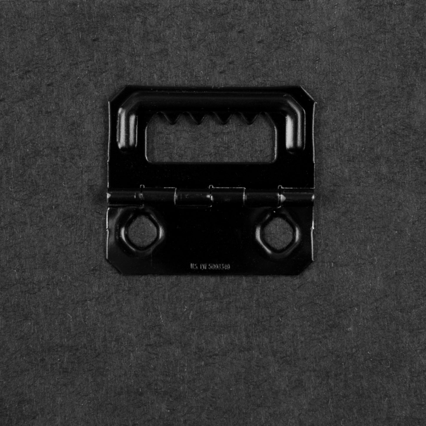 Transform your space with our jazzy canvas wall art, where dreamlike visions meet abstract creativity. Available in small, medium, and large sizes, each canvas piece"A Trumpet Sounds" - Jazzy Maximalist Wall Art | Canvas Gallery WrapCanvasTrumpet Sounds ~ Canvas Gallery WrapEndlessMind Creations Printify