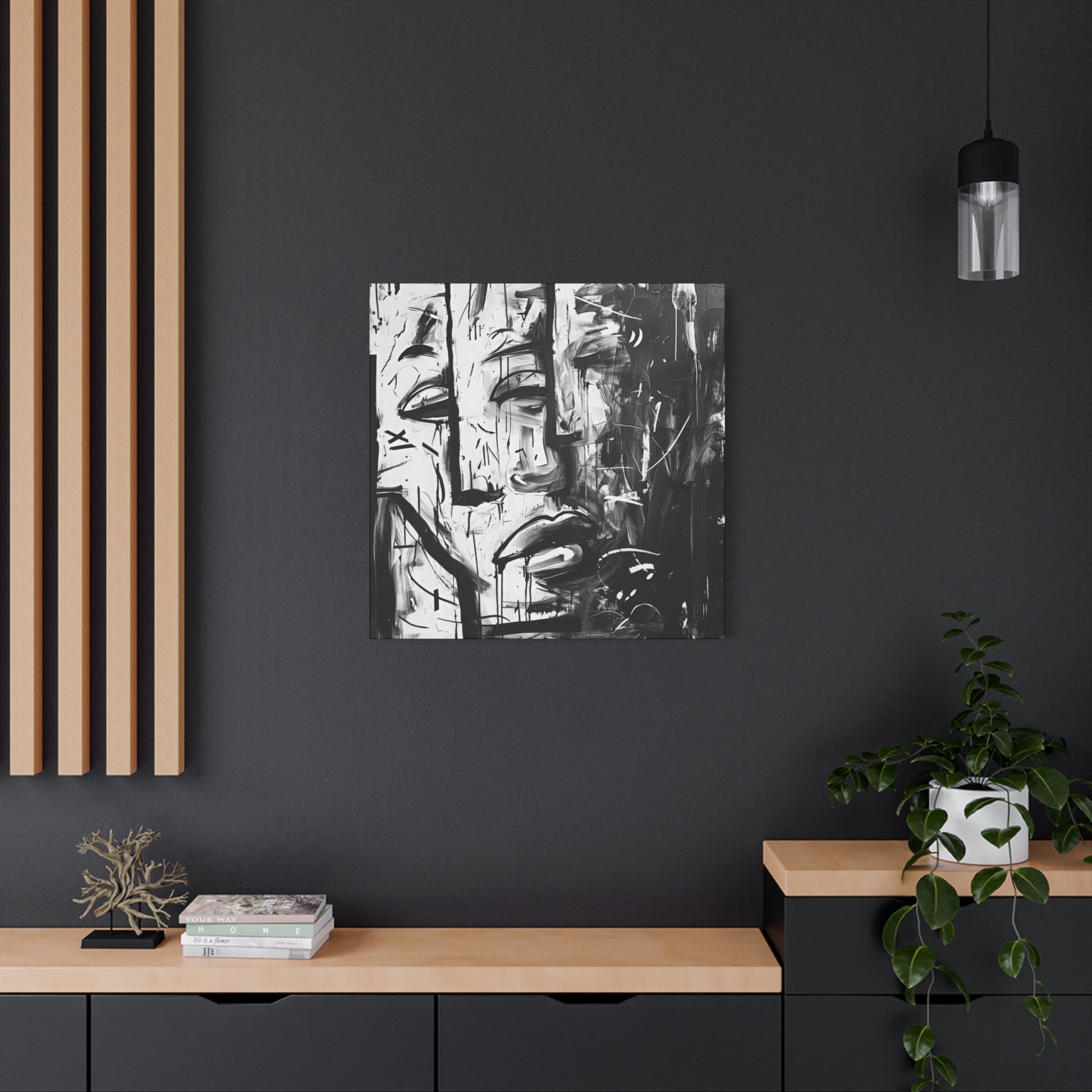 ai interior design