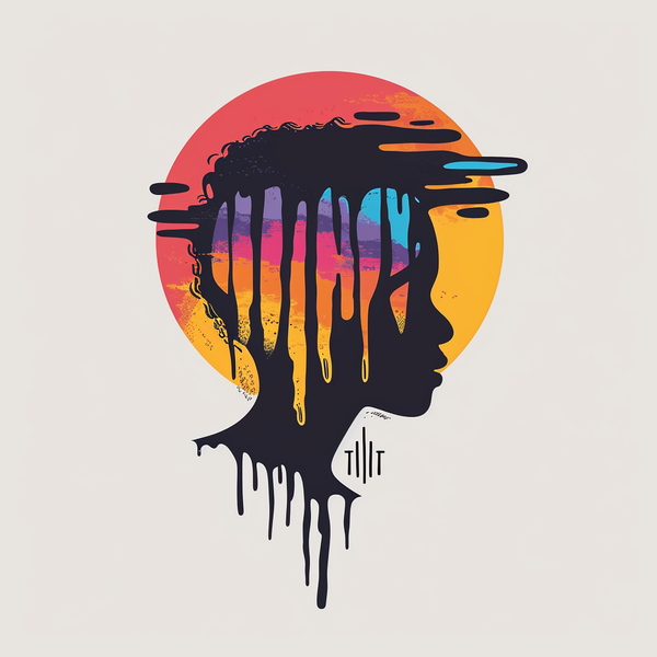 EndlessMind Creations 
