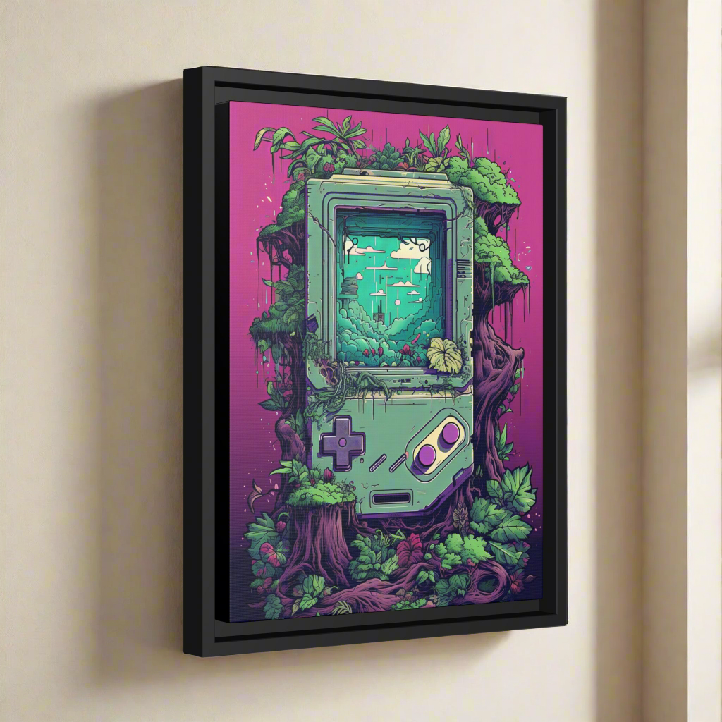 game room wall art gamer room decor